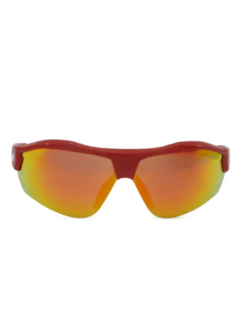 Nike Show X3 sunglasses