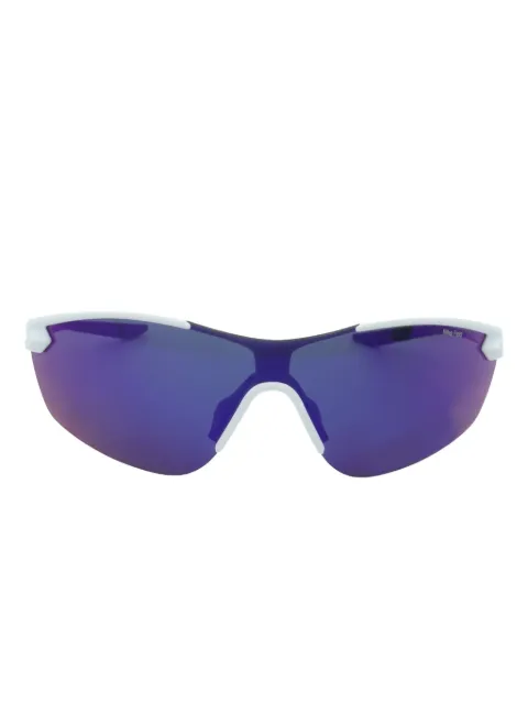 Nike  Victory Elite Team sunglasses