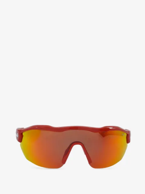 Nike Show X3 Elite sunglasses