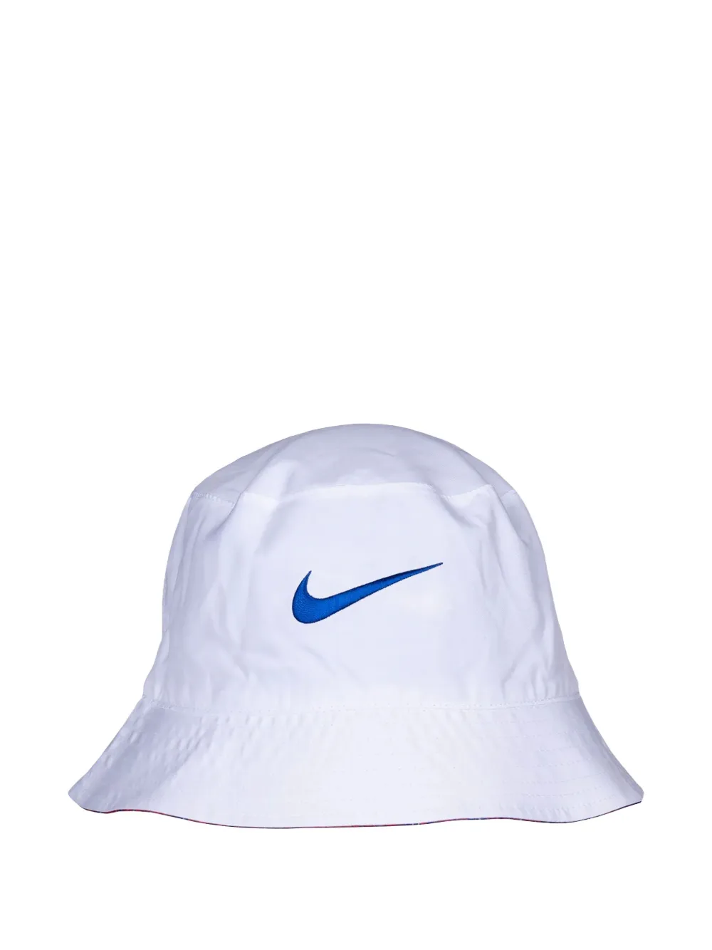 Nike  Team USA reversible bucket hat | Image 2