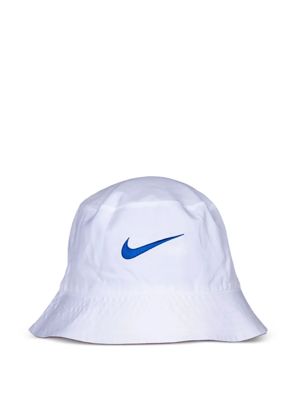 Nike bob Team USA à design réversible | Image 2