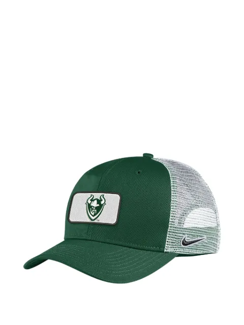 Nike Classic 99 Trucker snapback hat