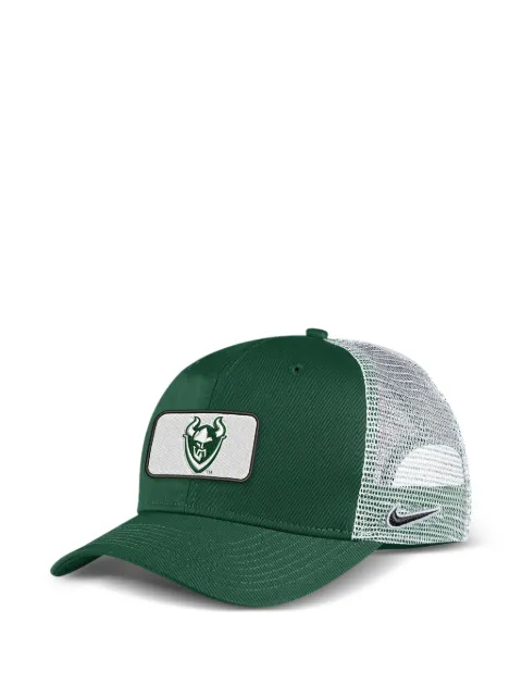 Nike Classic 99 Trucker snapback hat