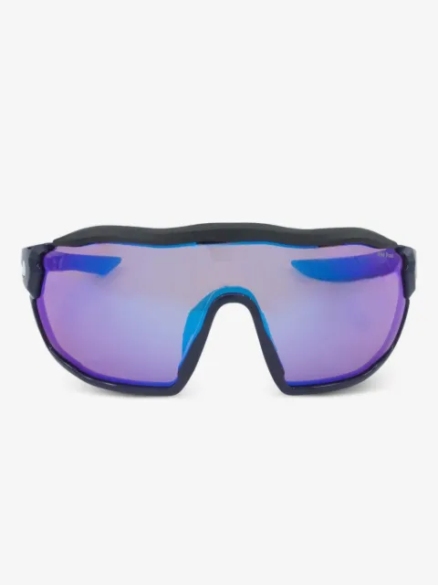 Nike lentes de sol Show X Rush 