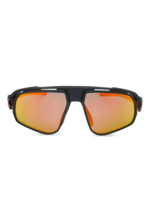 Nike Flyfree 24 sunglasses