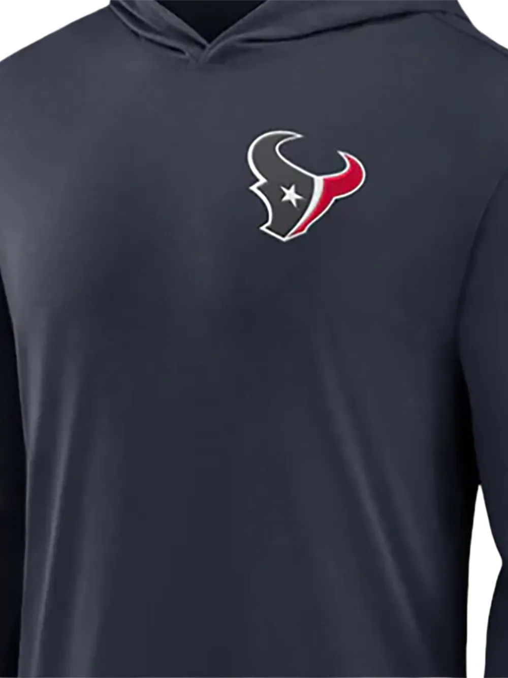 Nike NFL Texans hoodie | Hoodies | Image 2