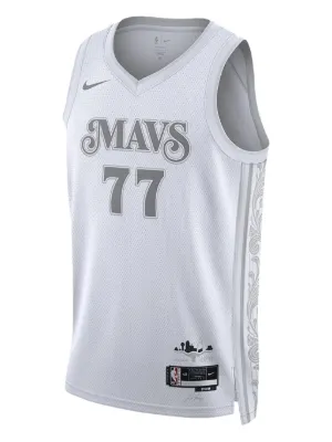 NIKE NOCTA タンクトップ Black Nike NOCTA Dri-FIT Jersey Tank Top x Drake | SVD
