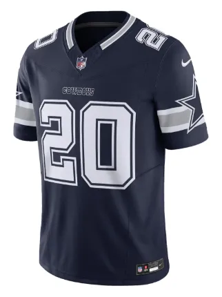 dallas cowboys nike t shirt