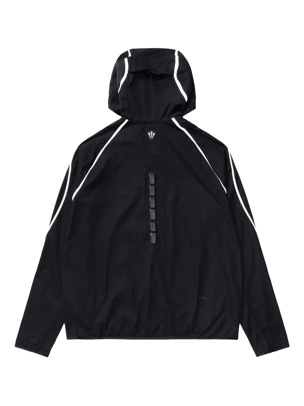 Nike x Nocta hooded track jacket | Performance Track Jackets | Image 2