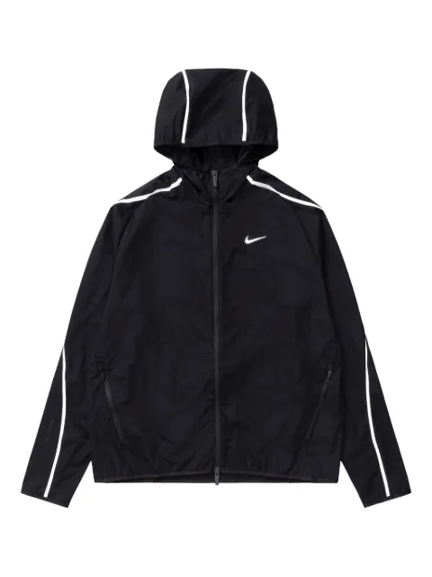 Nike x Nocta hooded track jacket