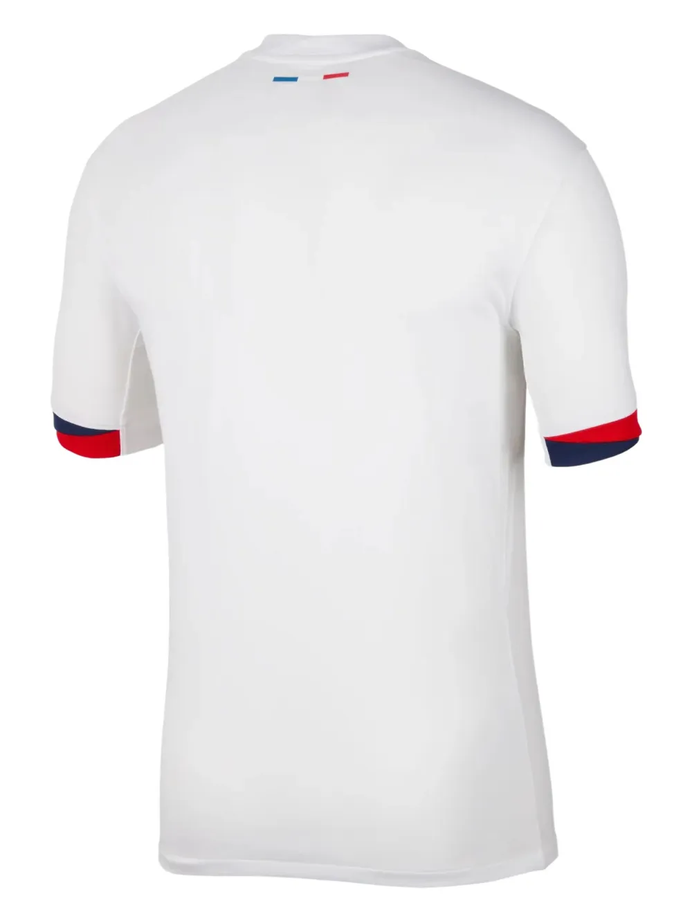 Nike Paris Saint-Germain replica jersey | Performance T-Shirts & Vests | Image 2