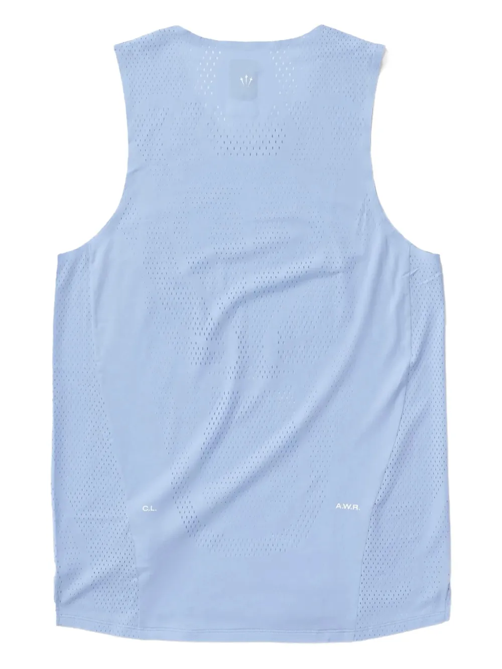 Nike x Nocta tank top | Performance Tank Tops | Image 2
