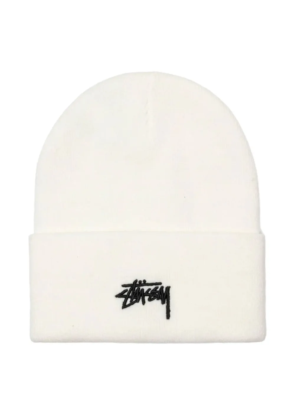 Nike gorro en colaboración con Stussy Cuffed | Image 2