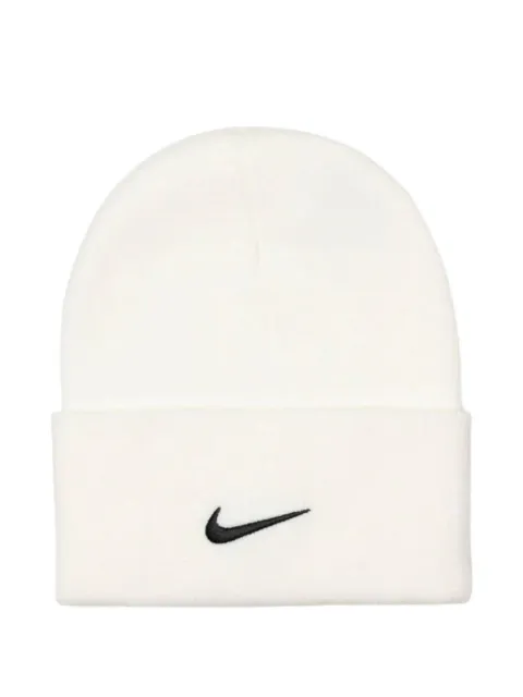 Nike x Stussy Cuffed beanie hat