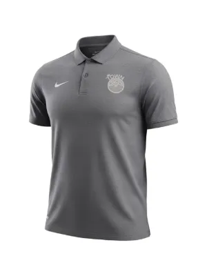 Nike Dri-FIT Victory ポロシャツ | レッド | FARFETCH JP