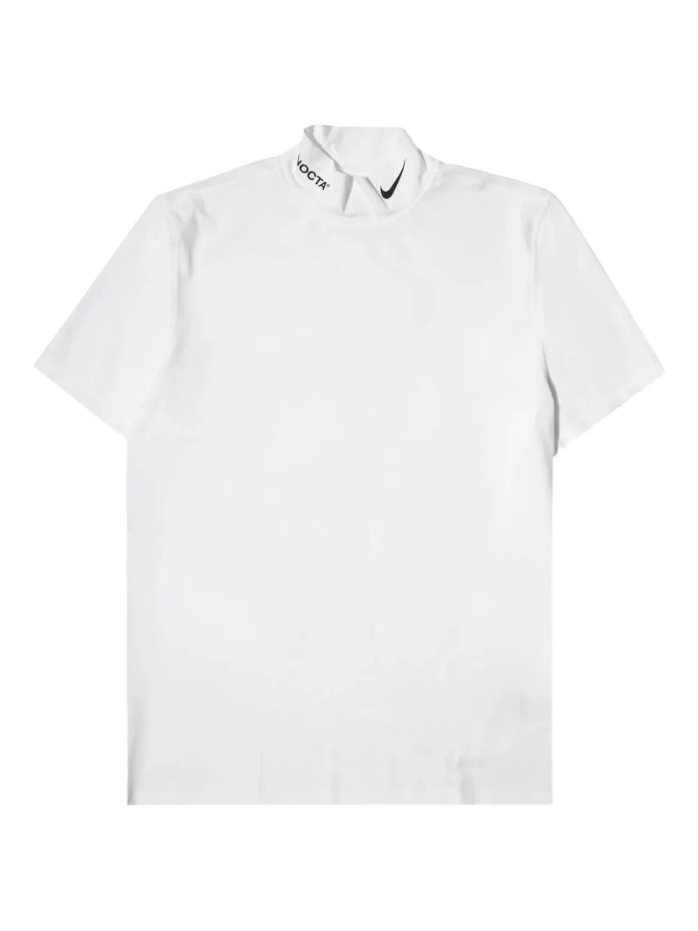 Nike playera con cuello falso en colaboración con Nocta | blanco | Image 1