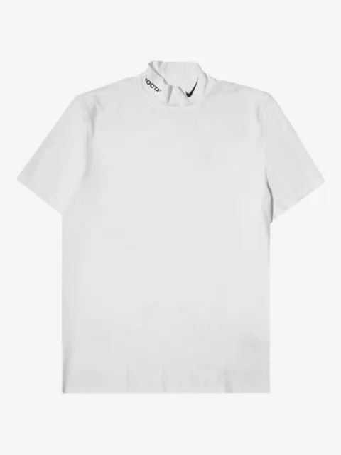 Nike x Nocta mock neck T-shirt