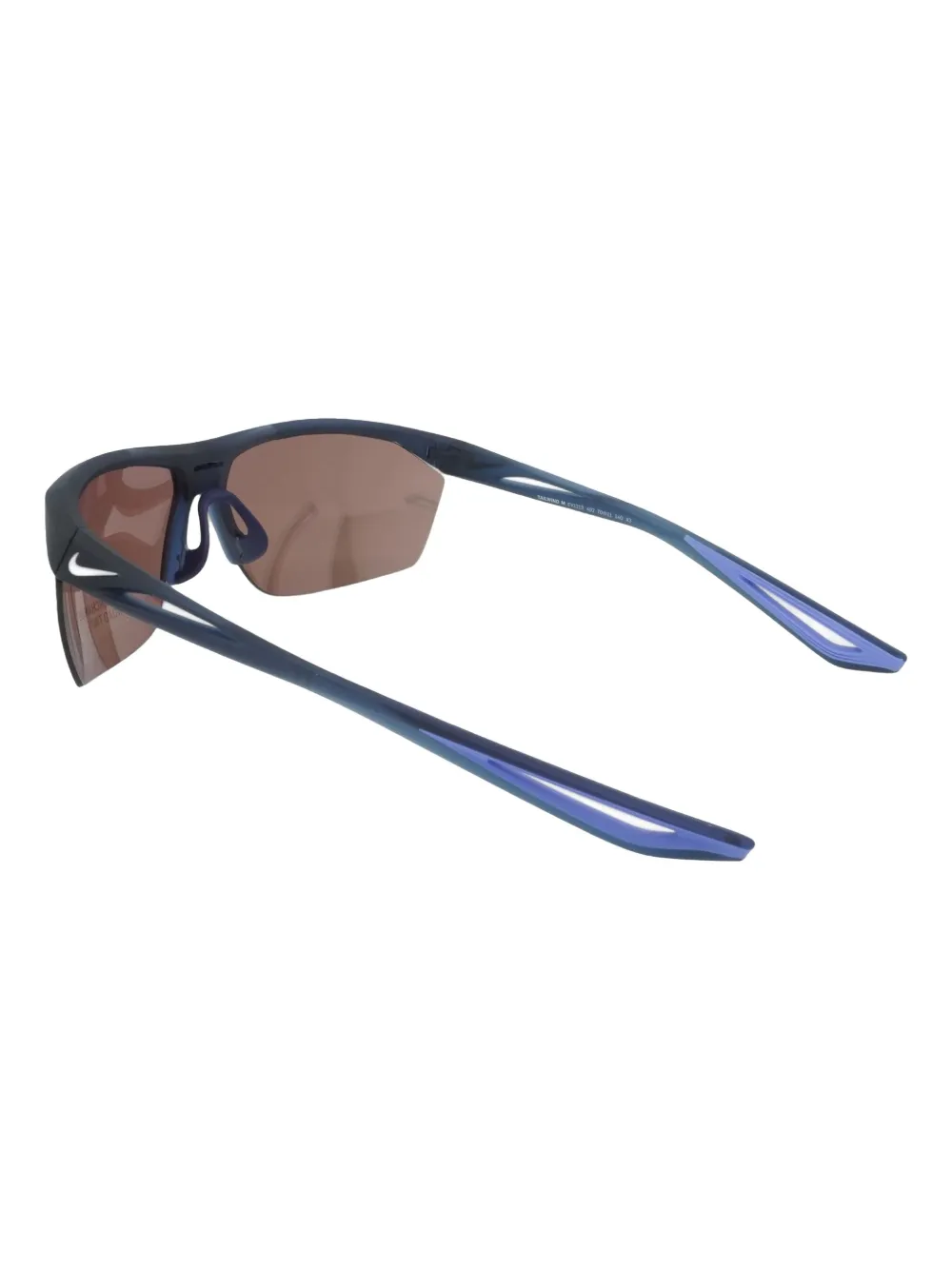 Nike lentes de sol Tailwind 19 | Image 2