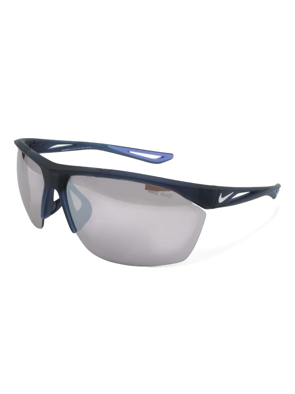 Nike lentes de sol Tailwind 19 | azul | Image 1