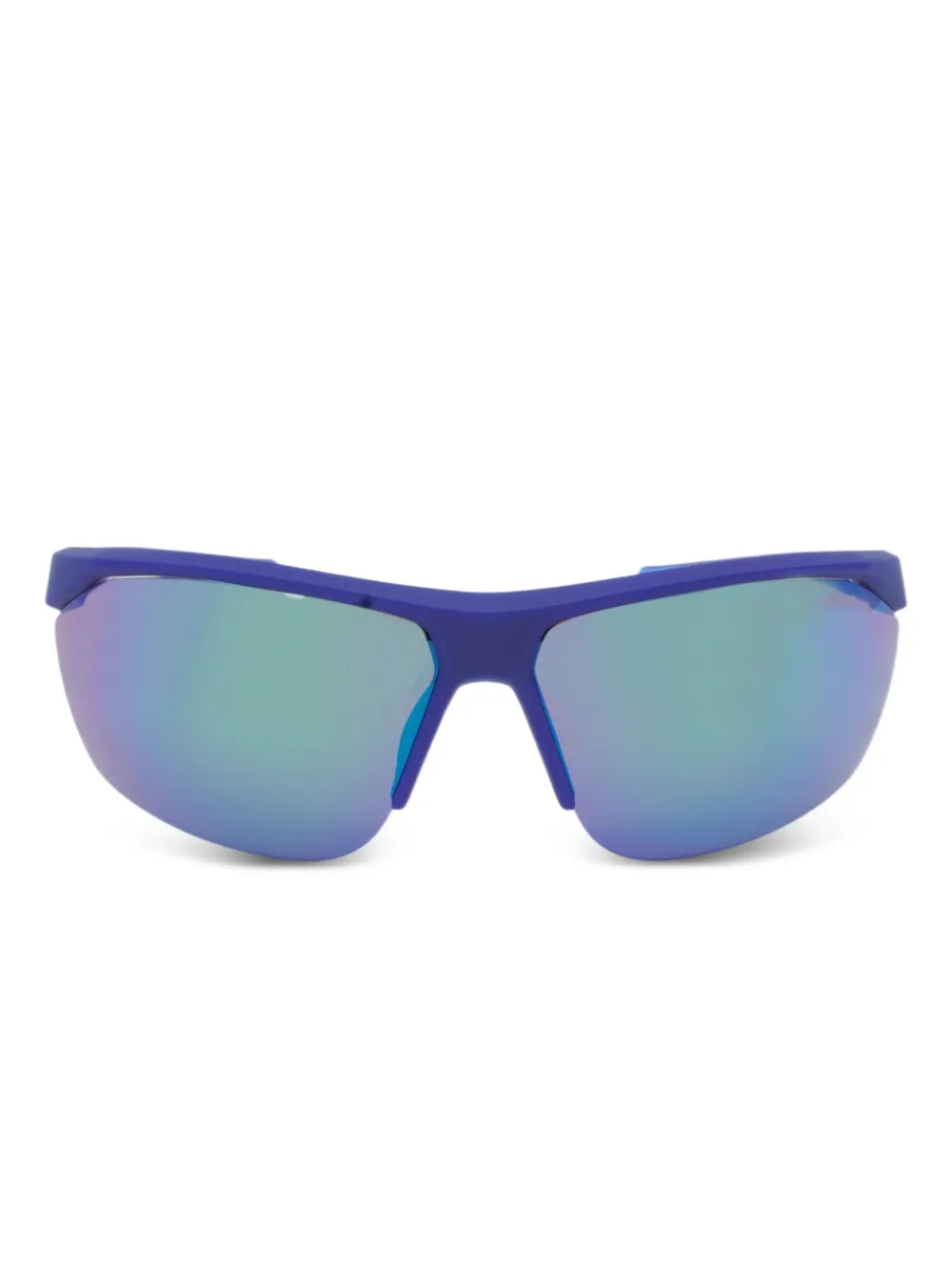 Nike Tailwind 19 sunglasses - Blu