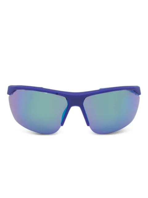 Nike Tailwind 19 sunglasses