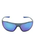 Nike Aero Drift sunglasses - Grey