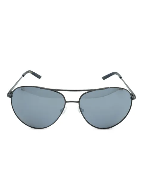 Nike lentes de sol Chance