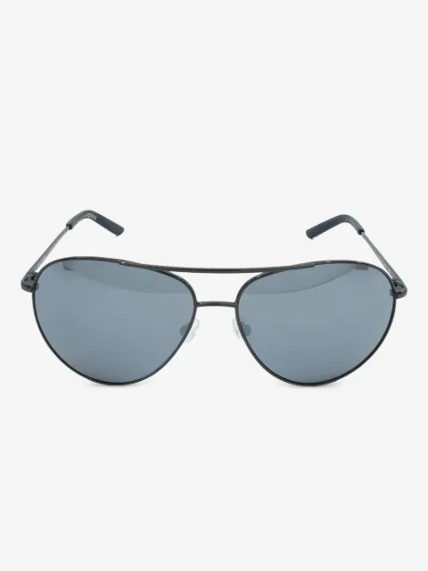 Nike Chance pilot-frame sunglasses