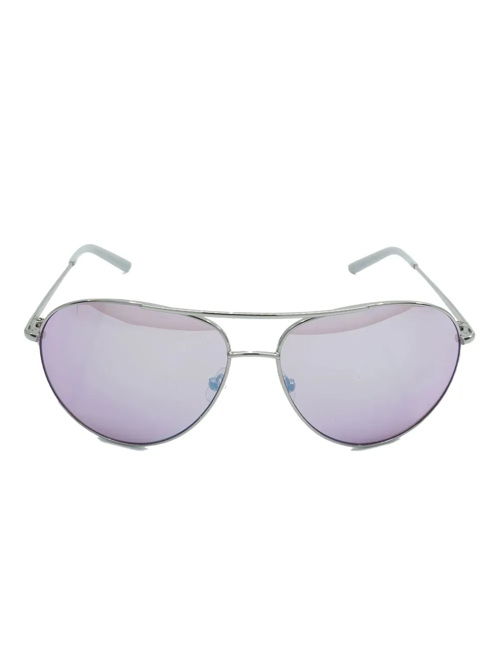 Nike Chance M Sunglasses In Blue