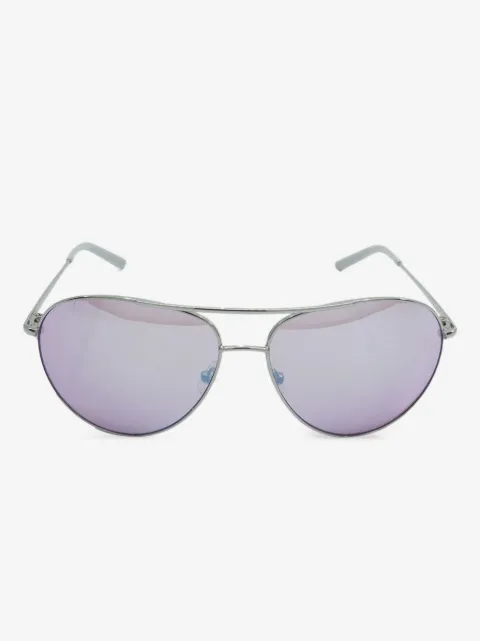 Nike Chance M sunglasses