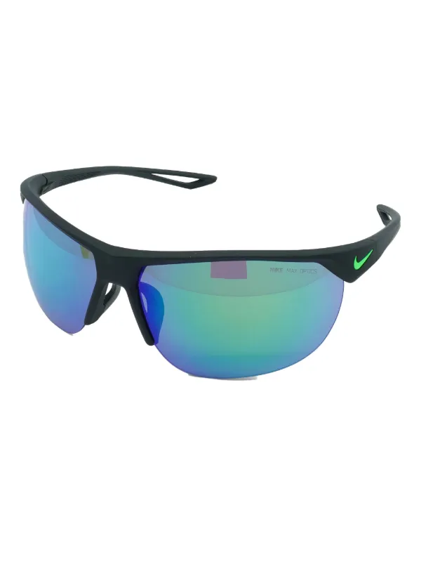 nike cross trainer sunglasses