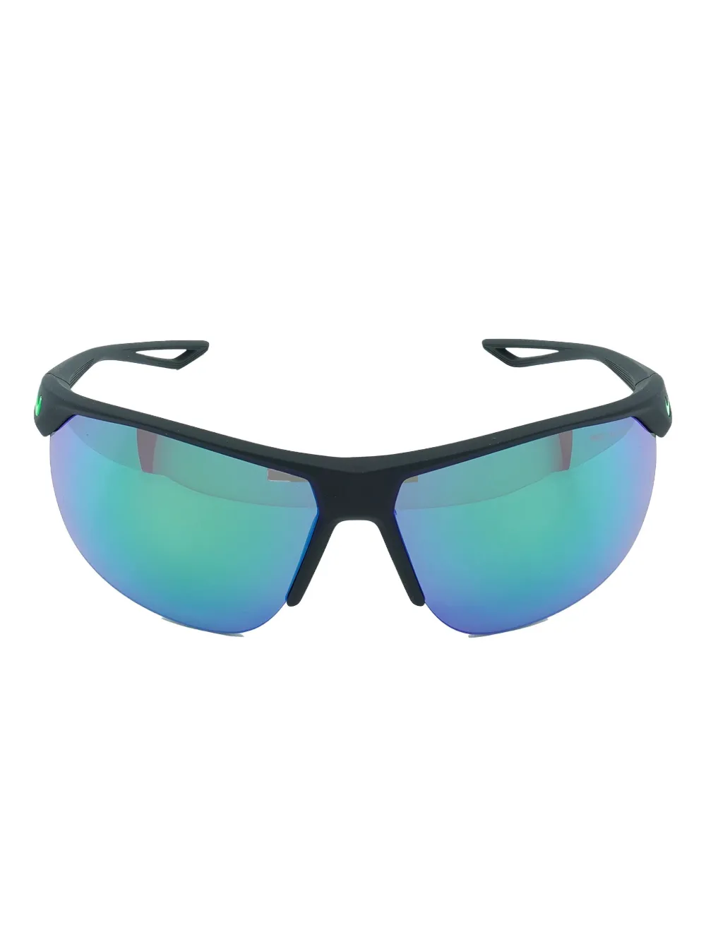 Nike Cross Trainer Sunglasses In Multi