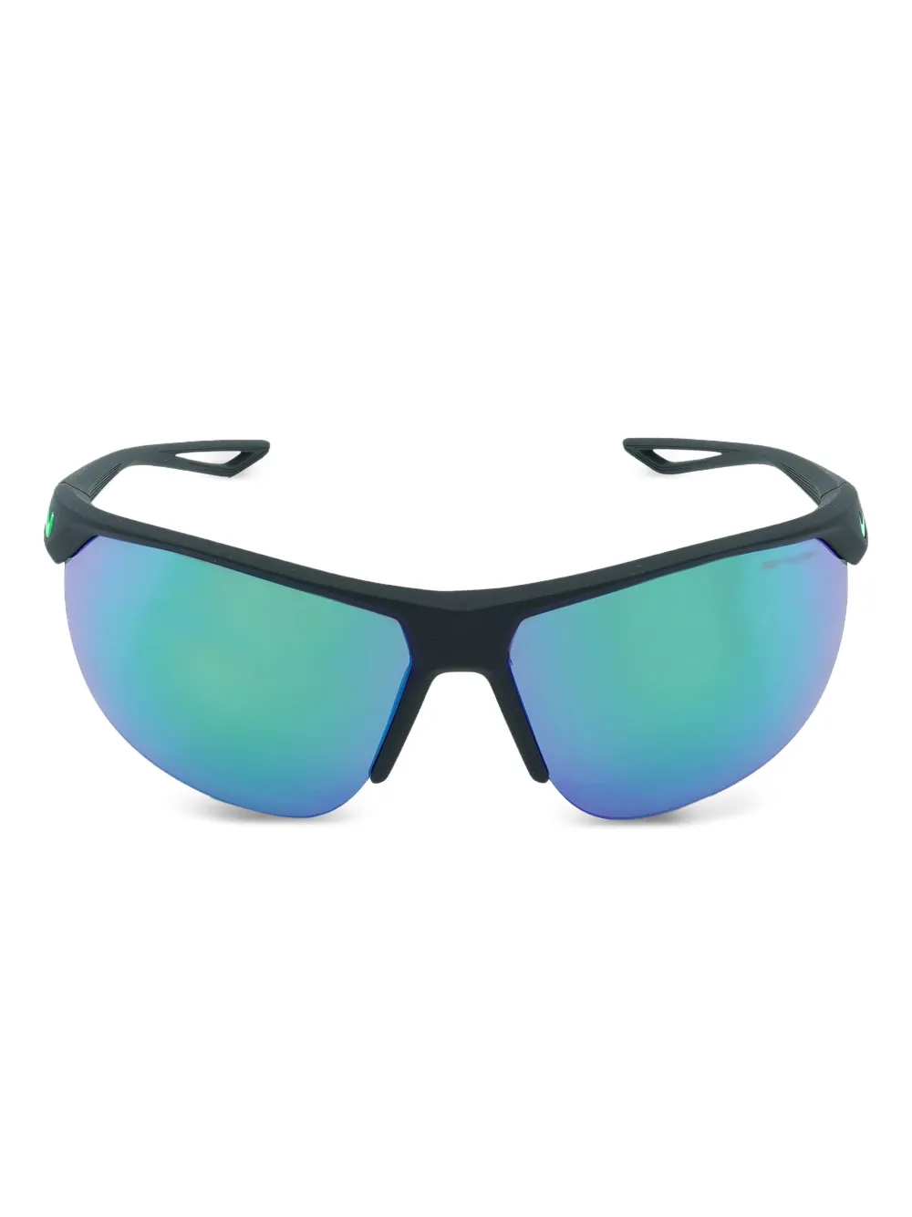 Nike Cross Trainer sunglasses - Nero
