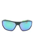 Nike Aero Drift M sunglasses - Black