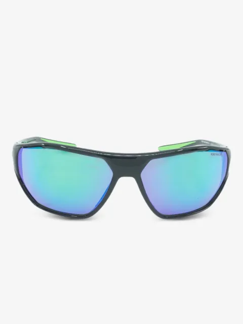 Nike Aero Drift M sunglasses