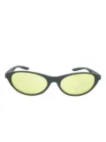 Nike Retro E sunglasses - Black