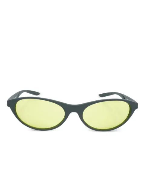 Nike Retro E sunglasses
