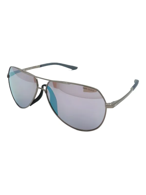 nike outrider sunglasses