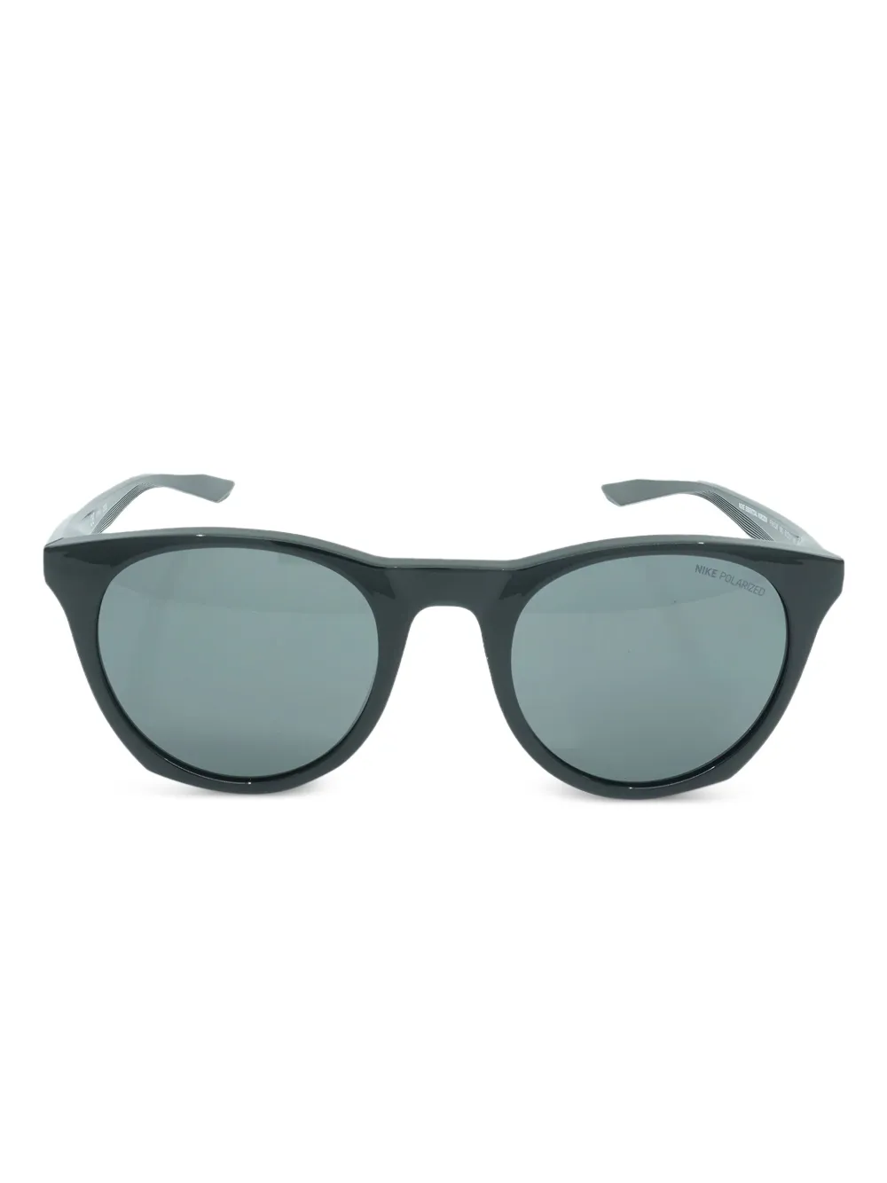 Nike Essential Horizon polarized sunglasses - ブラック Nike Essential Horizon polarized sunglasses - ブラック