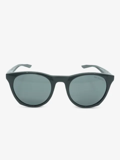 Nike Essential Horizon polarized sunglasses
