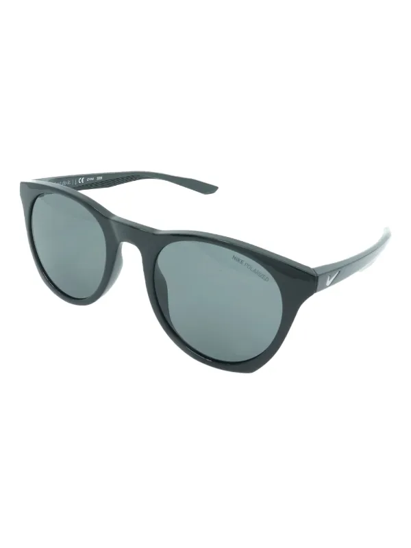 nike essential horizon sunglasses