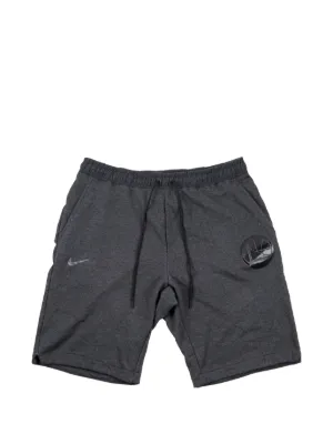 Nike x Nocta ロゴ ショートパンツ | ブラック | FARFETCH JP