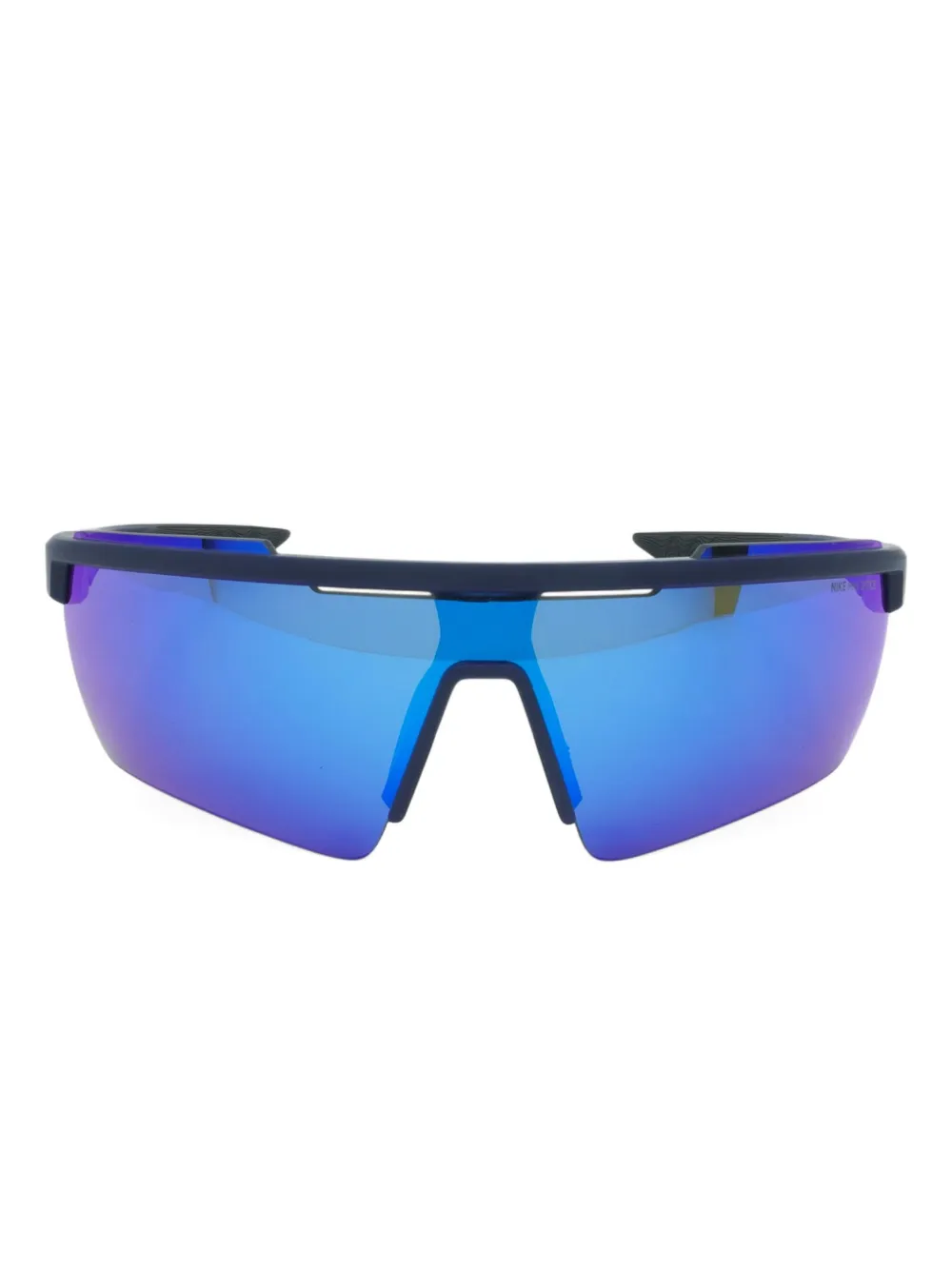 Nike Windshield Elite sunglasses | Blue | Image 1