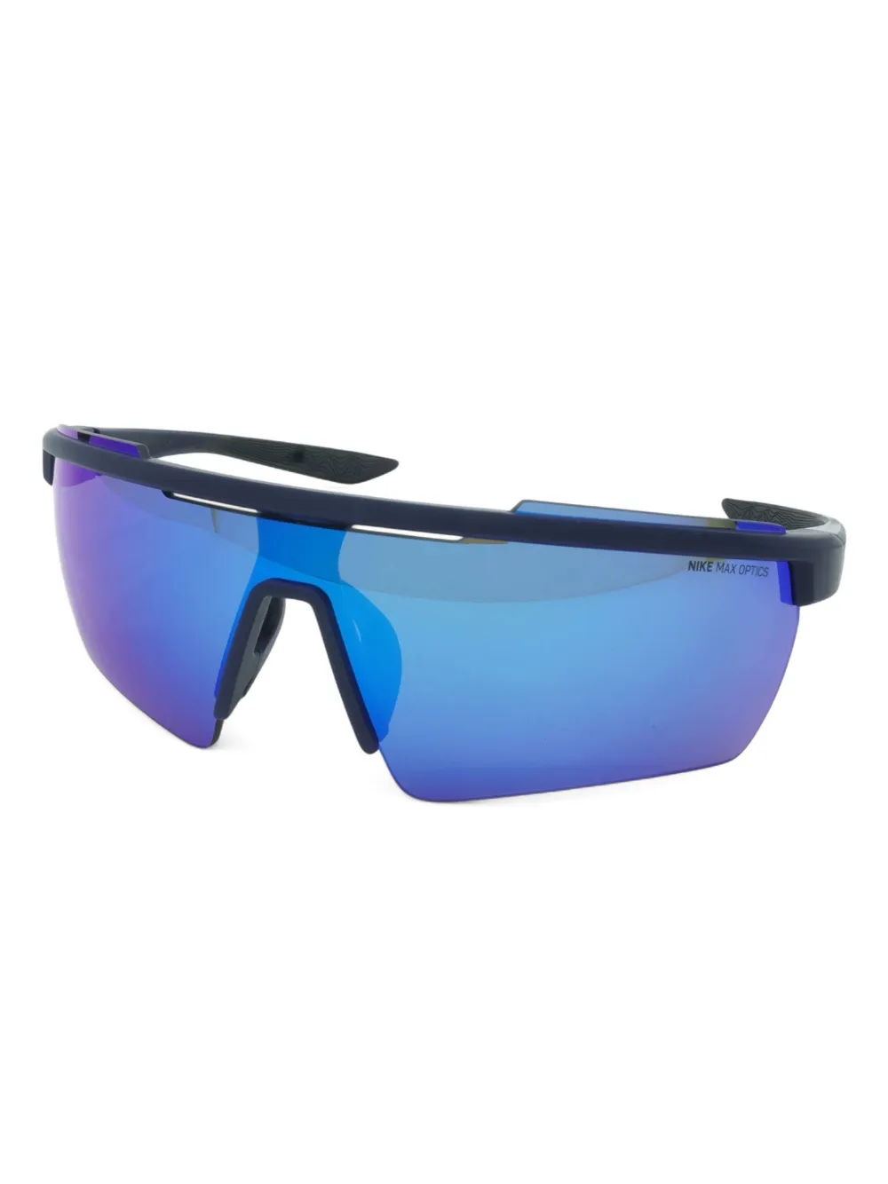 Nike Windshield Elite sunglasses | Women | Image 2