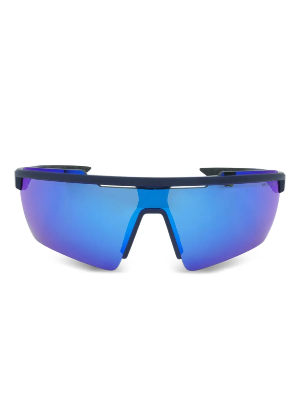 Nike lentes de sol Windshield Elite | azul | Image 1