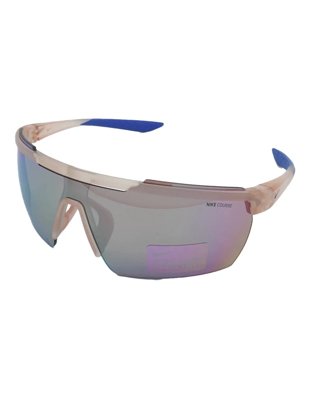 Nike Windshield Elite sunglasses | Women | Image 2