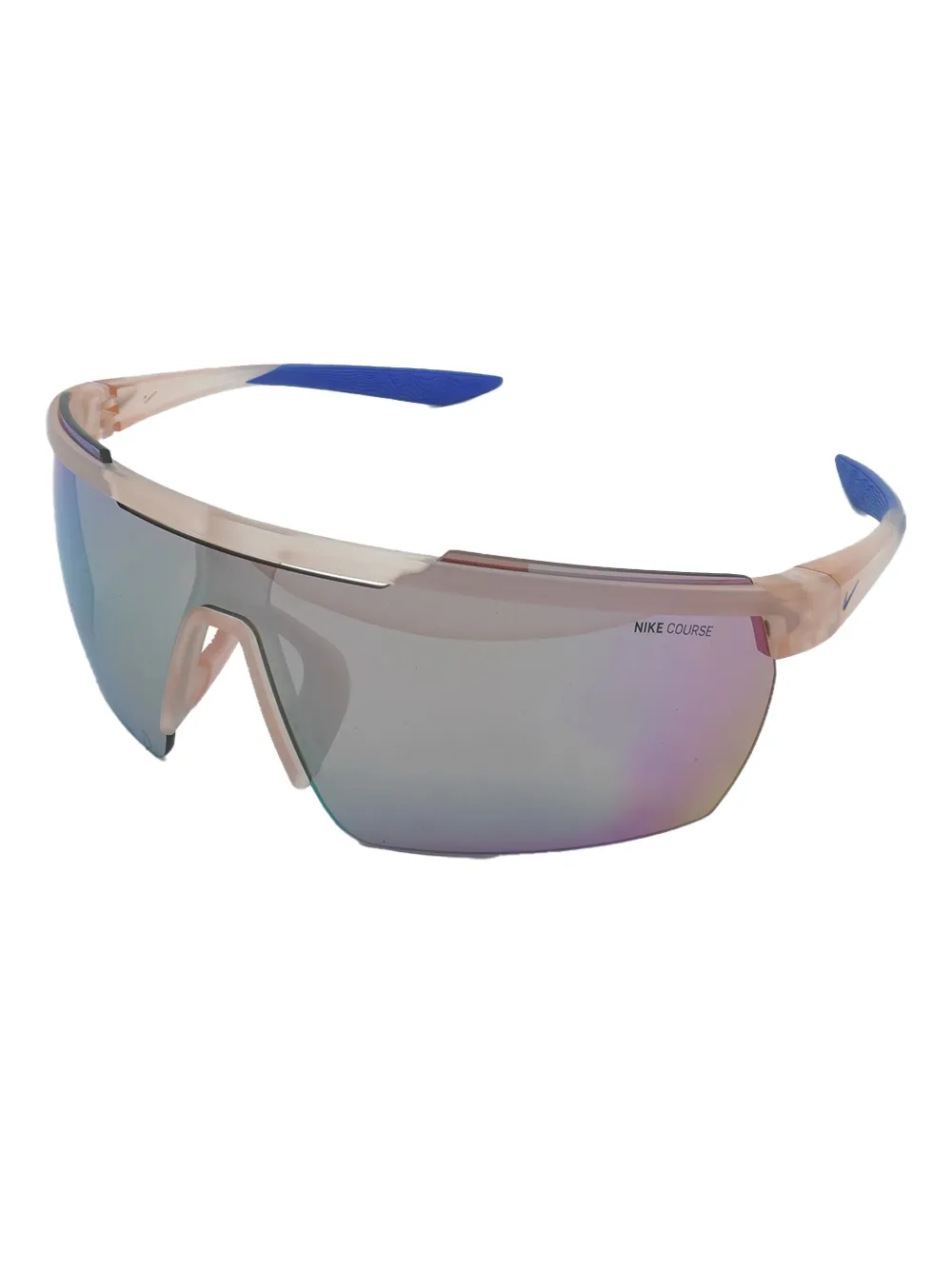 Nike lentes de sol Windshield Elite | Hombre | Image 2