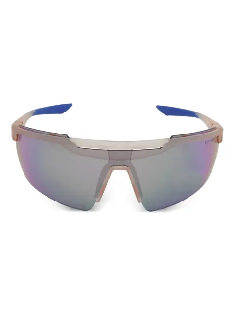 Nike Occhiali da sole Windshield Elite