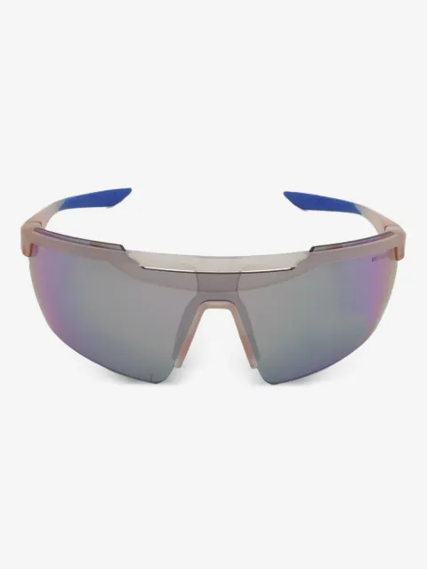 Nike Windshield Elite sunglasses