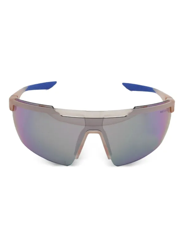 pink nike sunglasses